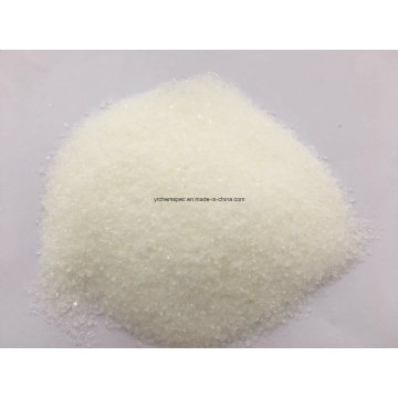 Cosmetic Product Additive Powder From Collagen